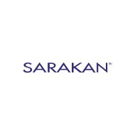 Sarakan